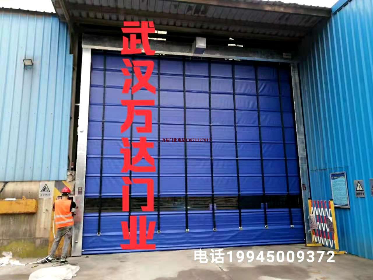 徐州西气东输清洗自来水管道清洗管道清洗